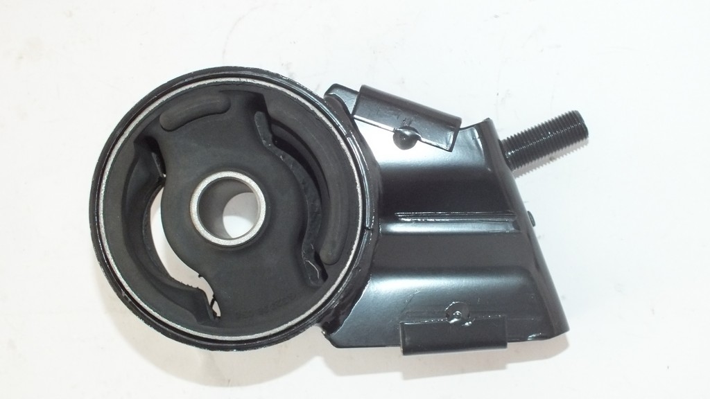 MOTOR KULAGI ÖN  OTOMATIK